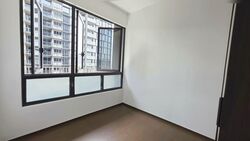 Tembusu Grand (D15), Condominium #566412271